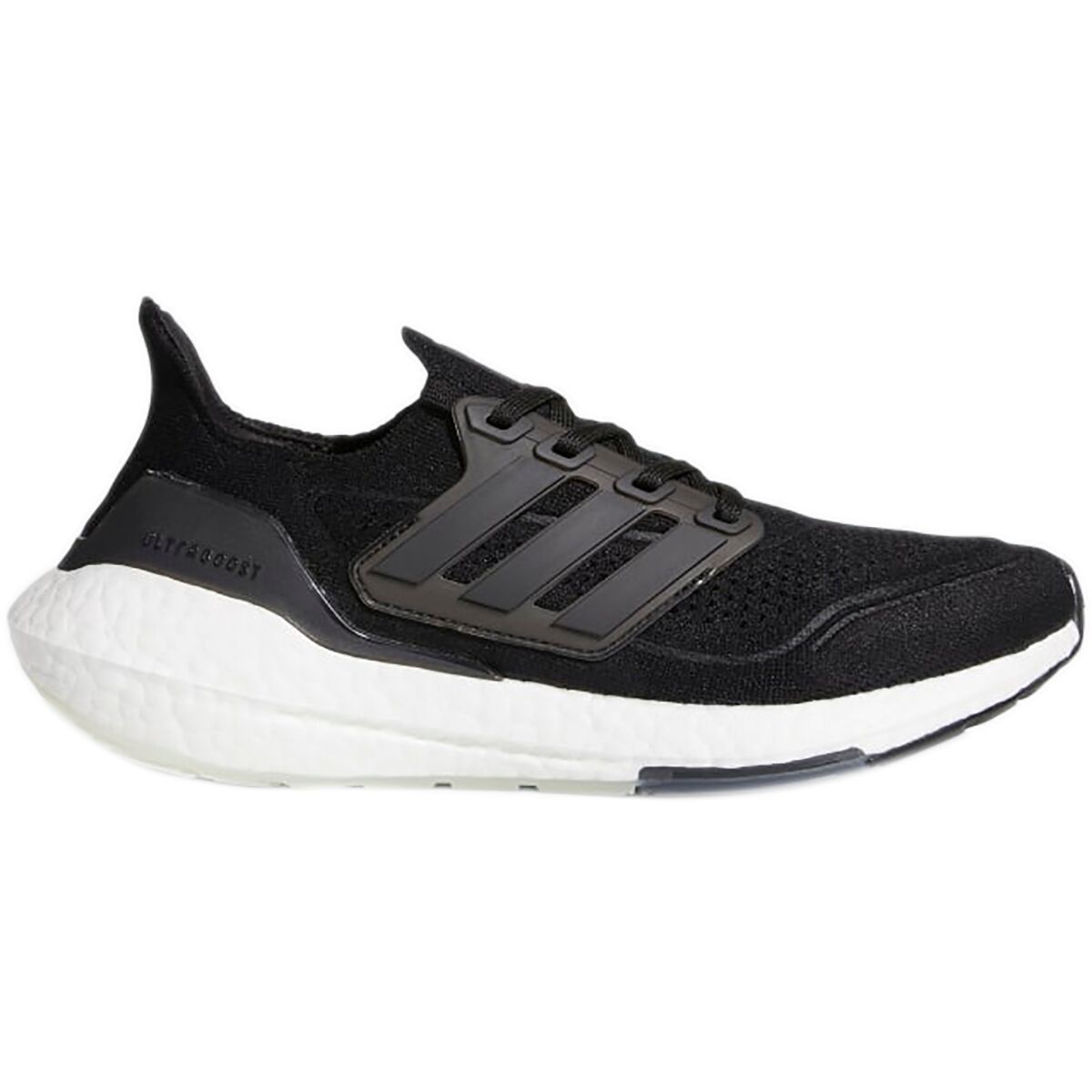 adidas women's running ultraboost shoes