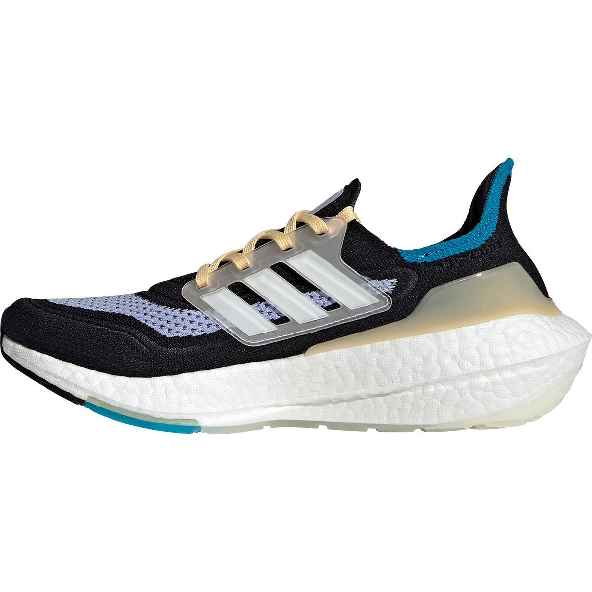 Adidas Ultraboost 21 Running Shoe - Women's - Footwear