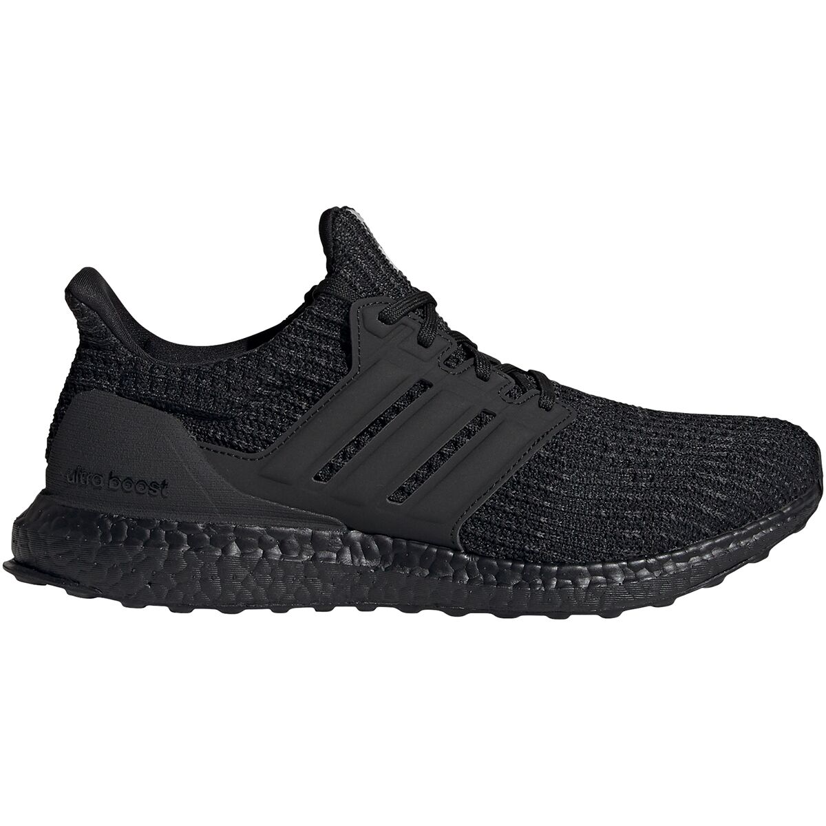 Adidas Ultraboost 4.0 DNA Running Shoe Men s Footwear