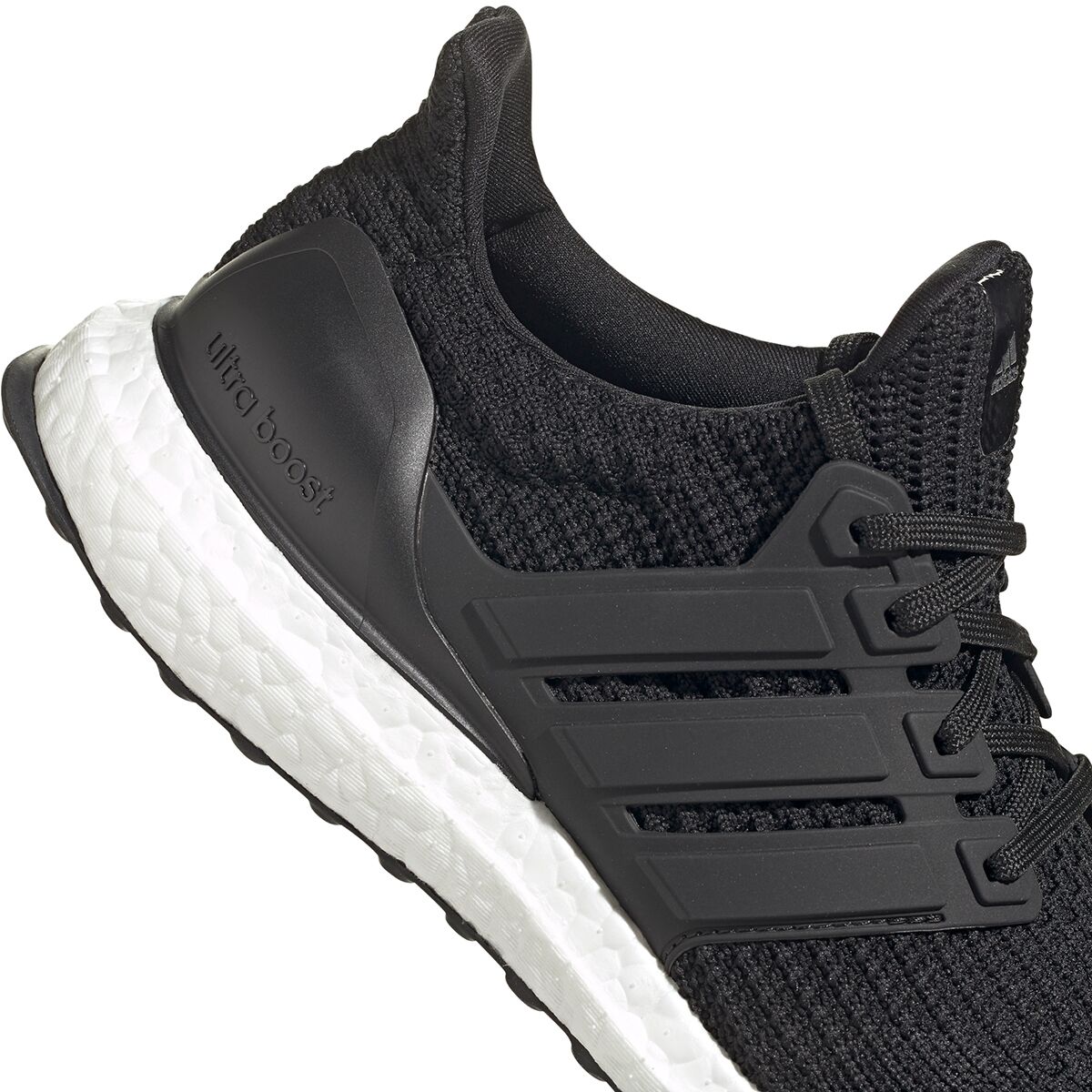 Adidas ultra boost 4.0 offerte online on sale