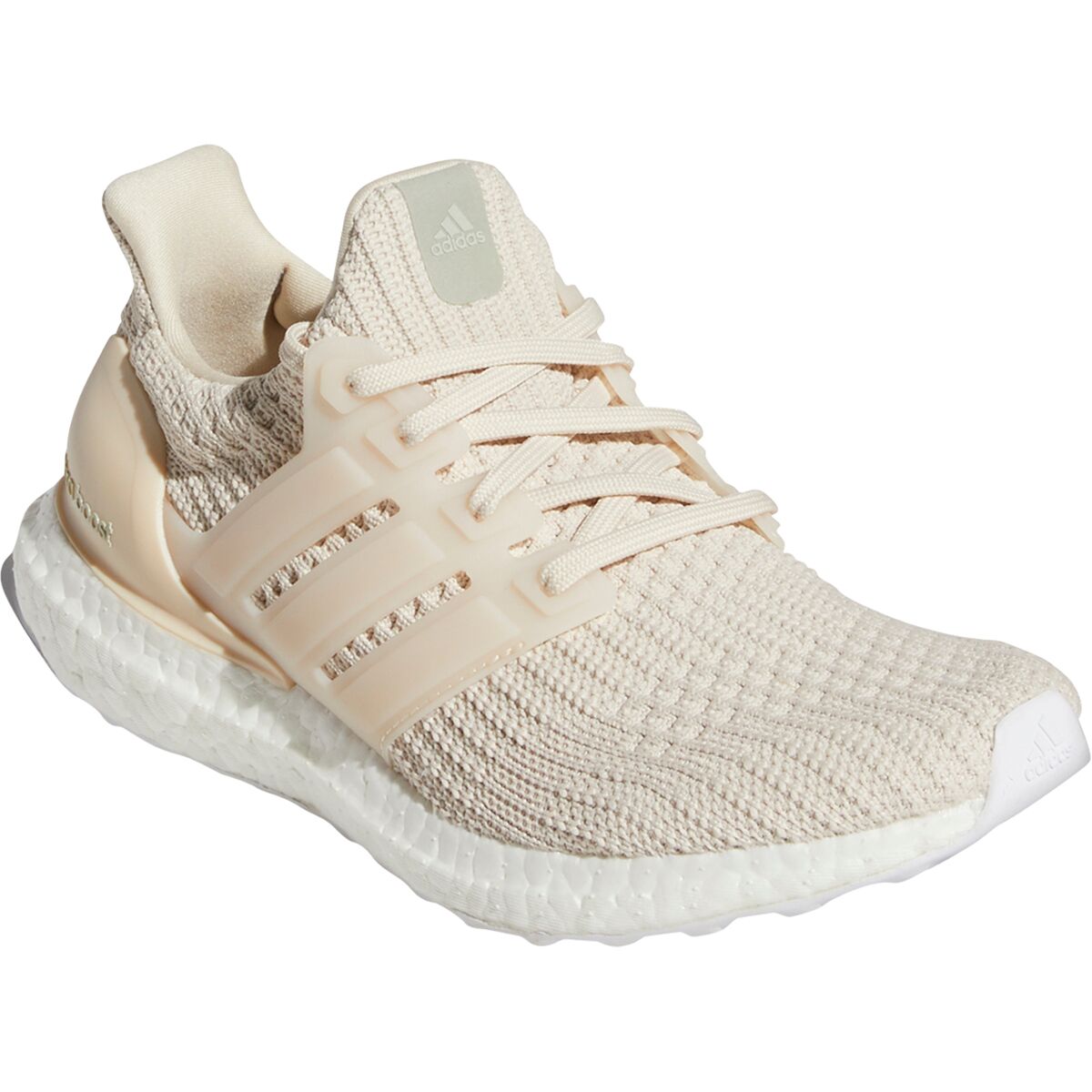 Ultra boost 4.0 beige hotsell
