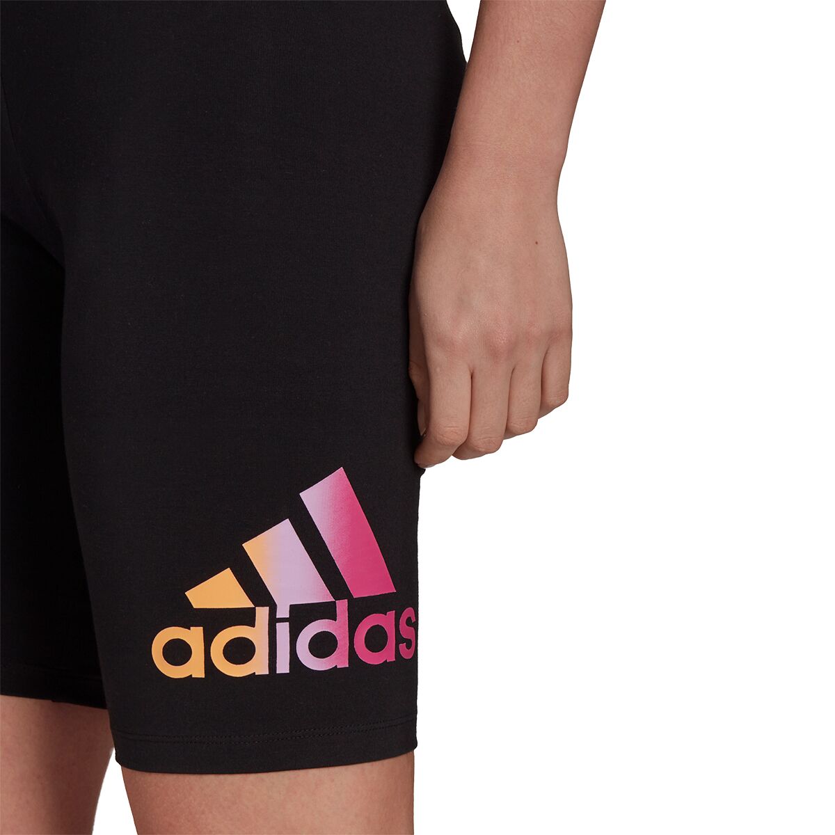 adizero sprintweb short tights