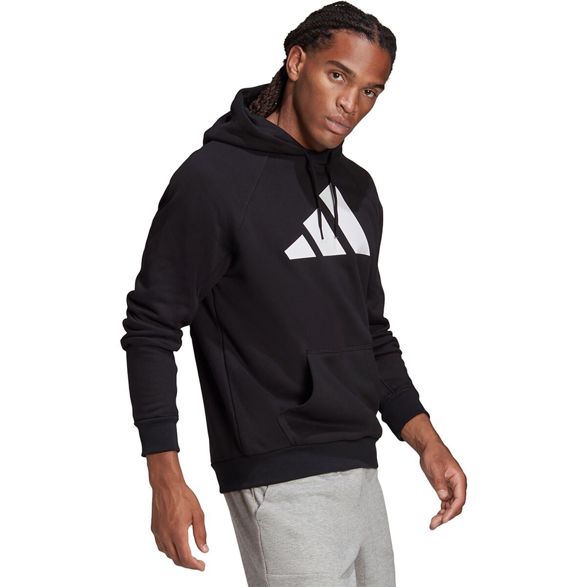 Худи adidas sportswear. Adidas Athletics. Y-3 худи с графичным логотипом.