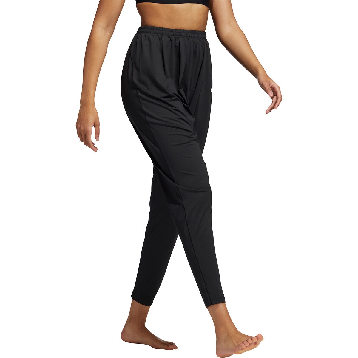 Adidas Yoga Pant - Women's product image