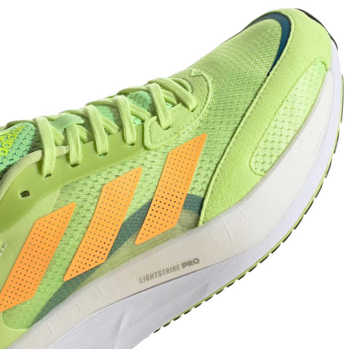 adidas gazelle silver green womens adidas Adizero Boston 13