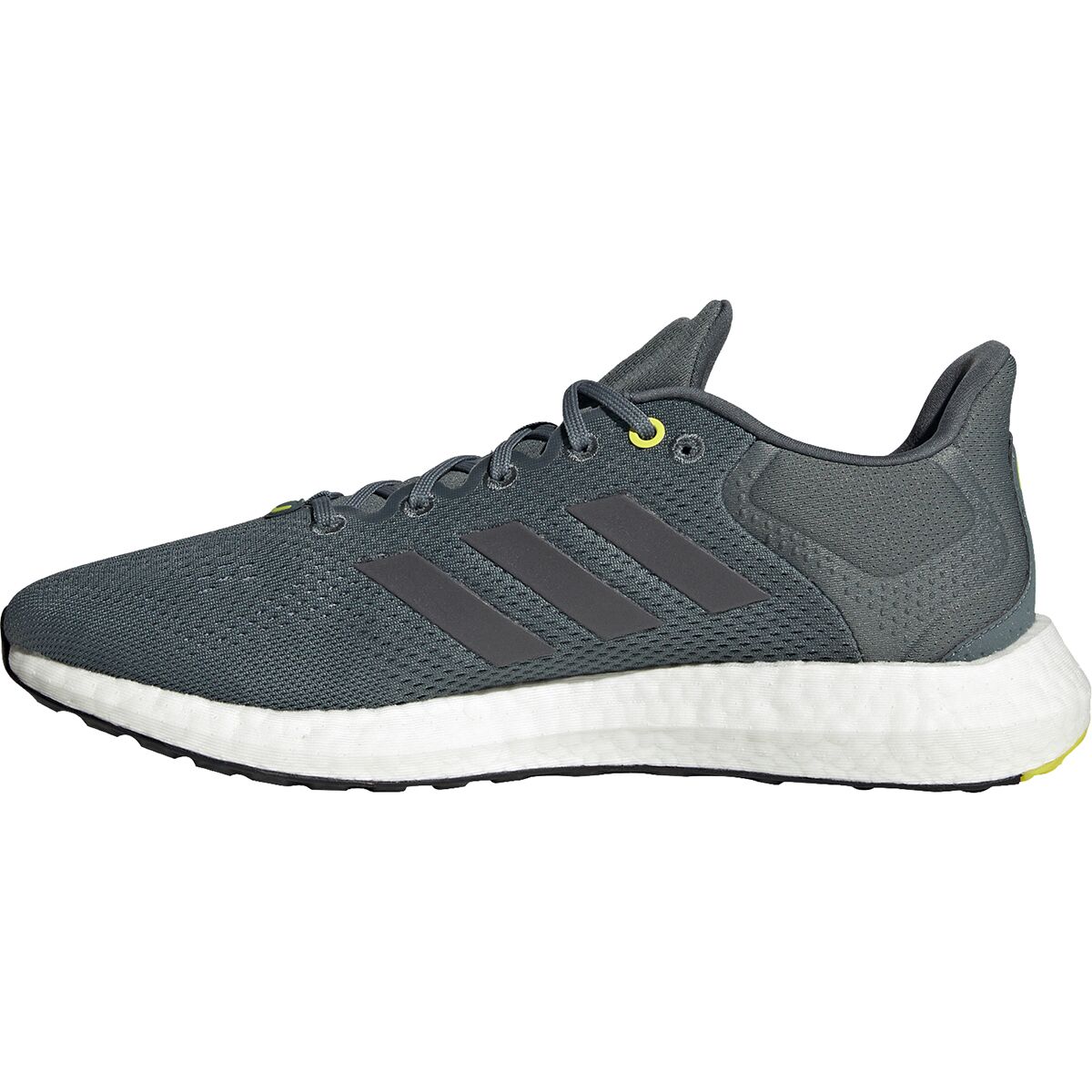 Adidas Pureboost 21 Shoe Men s Footwear