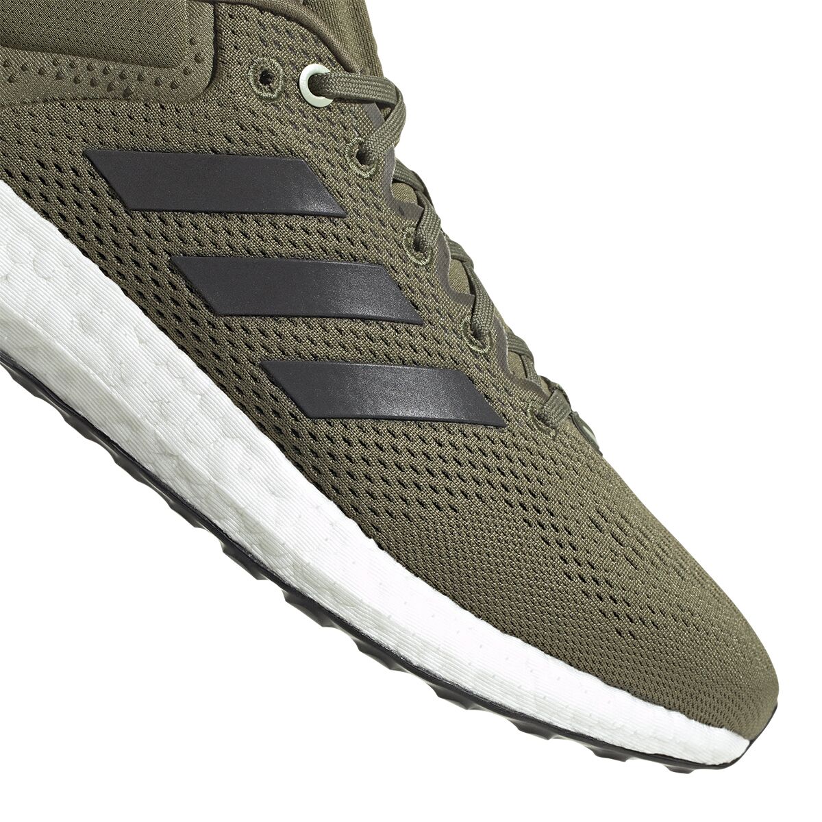 adidas pure boost 21