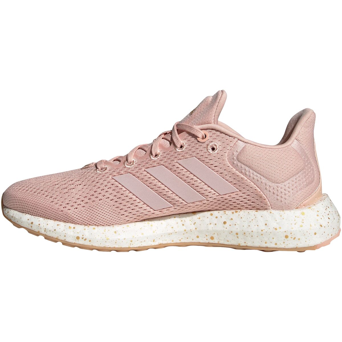 Women's pure boost dpr trainers  ftwr white cheap