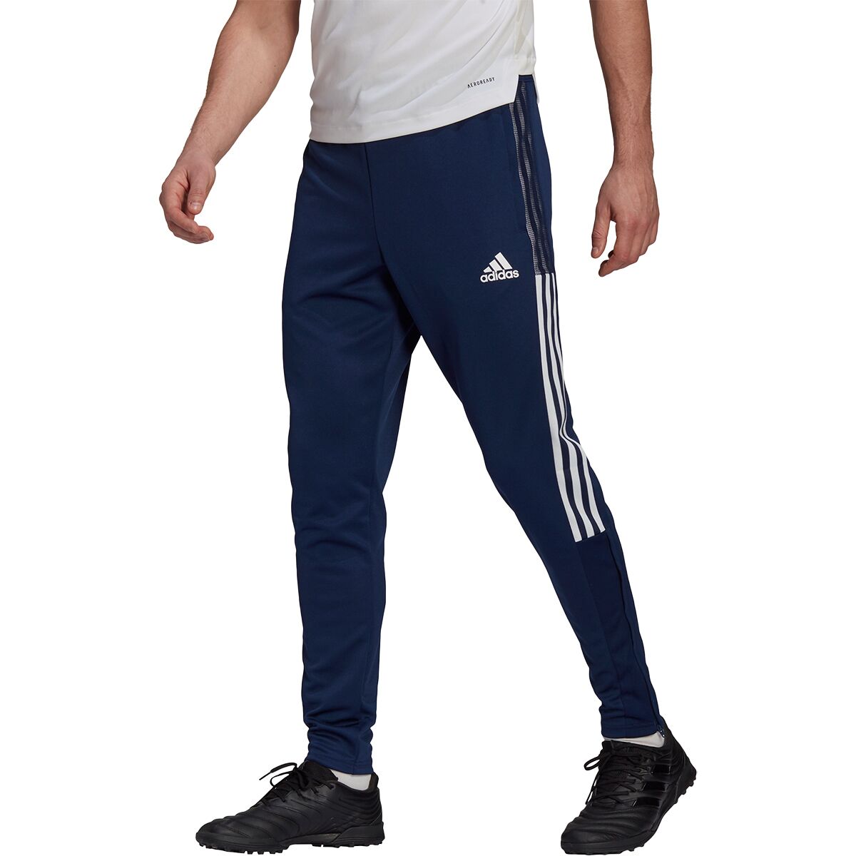 Adidas Tiro Pant - Men's product image