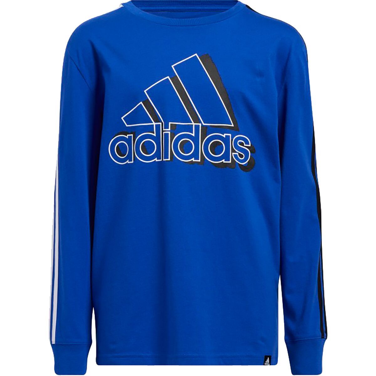 Tinden Ski Suit Toddler Boys By Helly Hansen Us Parks Com