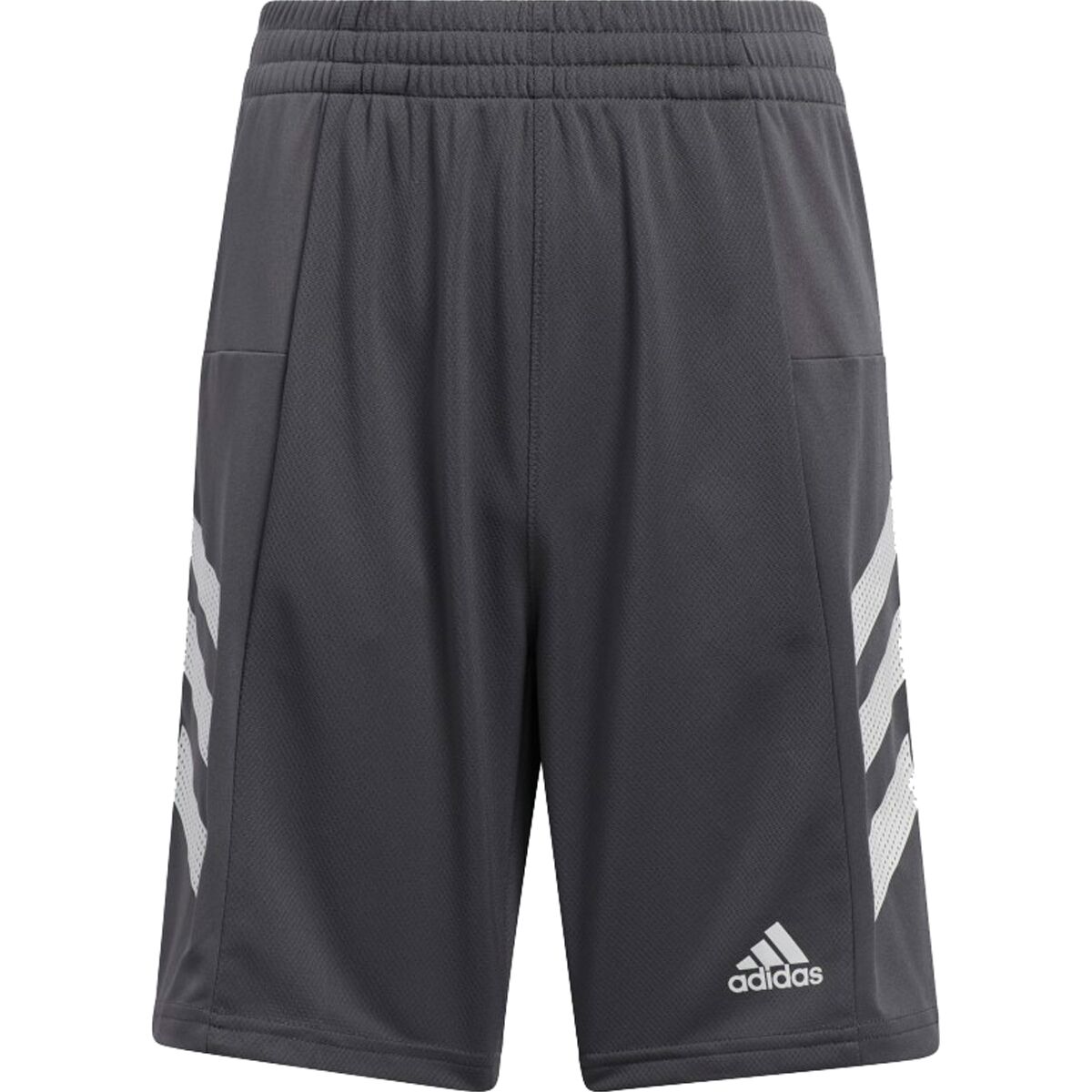 adidas sereno pro shorts mens