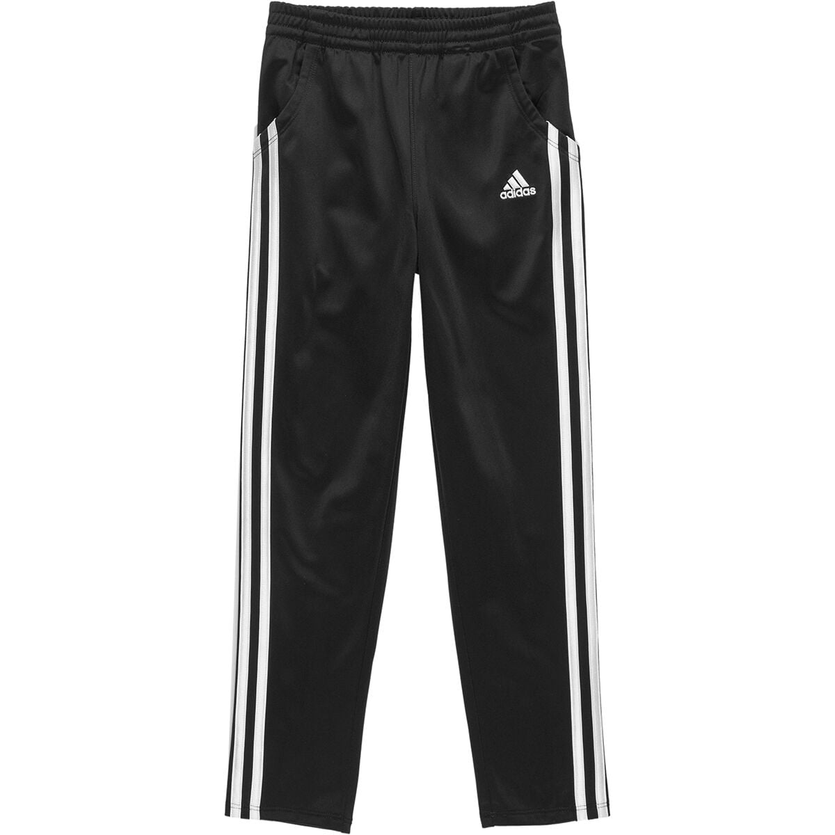 Replenish Warm Up Tricot Pant - Girls' by Adidas | US-Parks.com