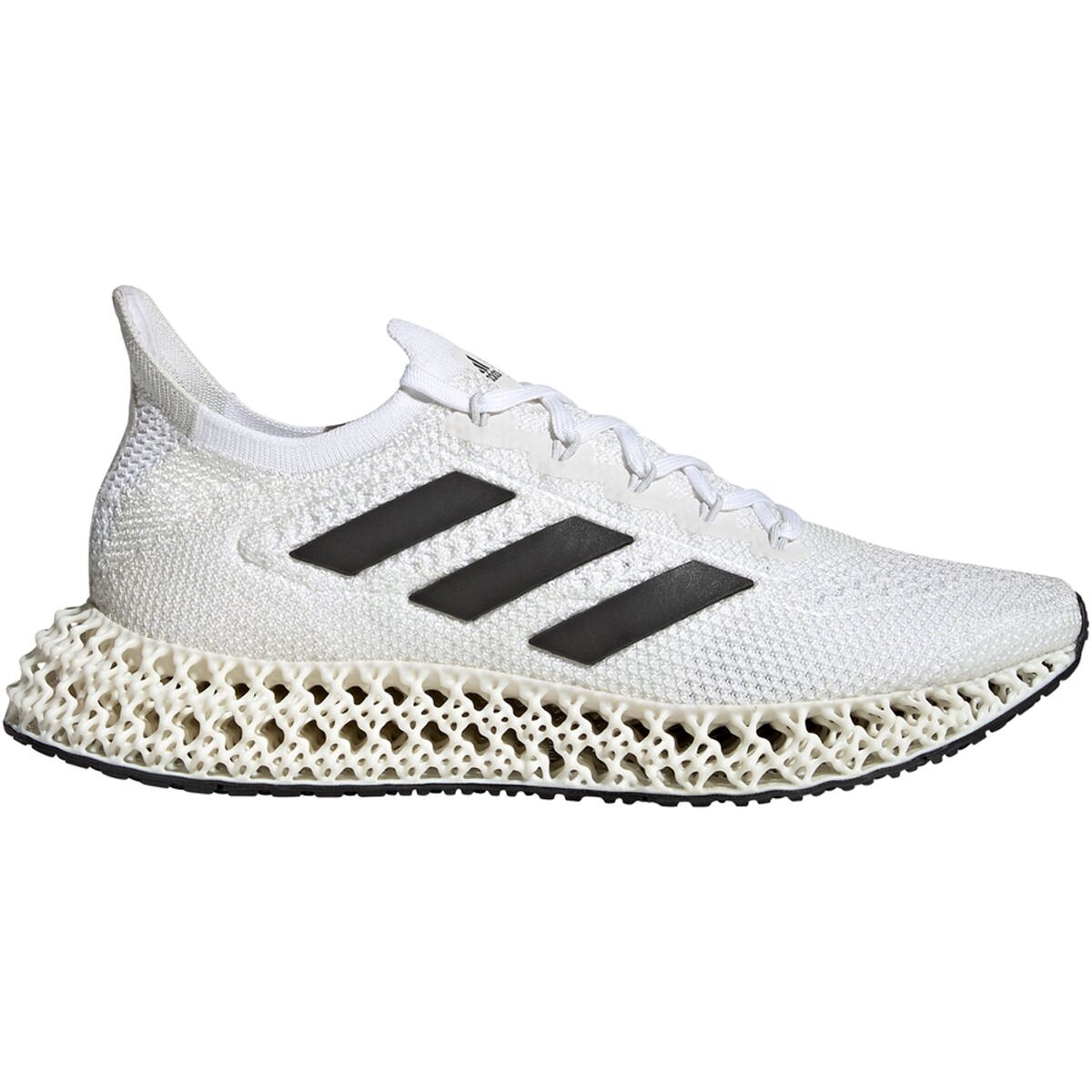 Adidas 4DFWD Running Shoe -...