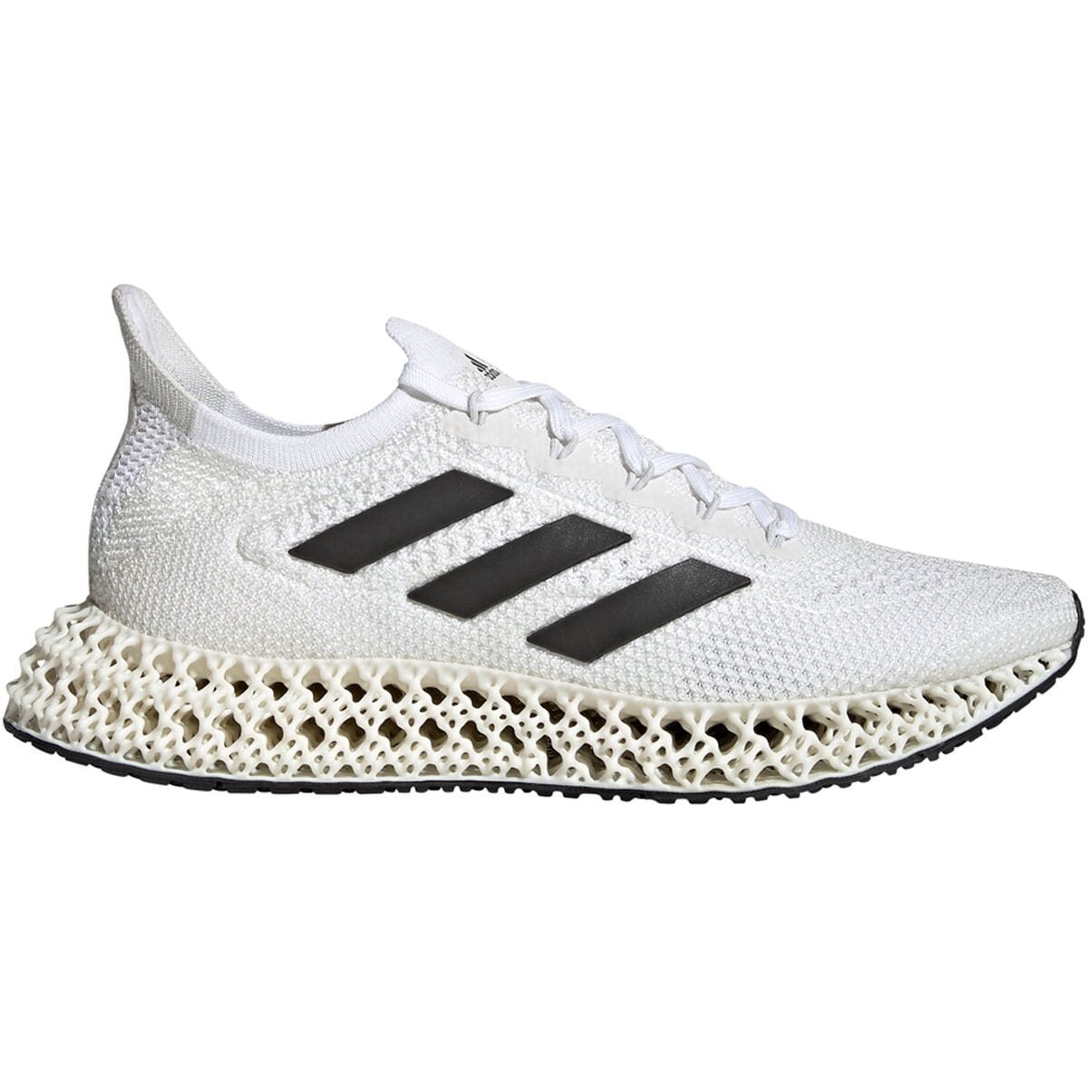 Adidas 4DFWD Running Shoe - Men's