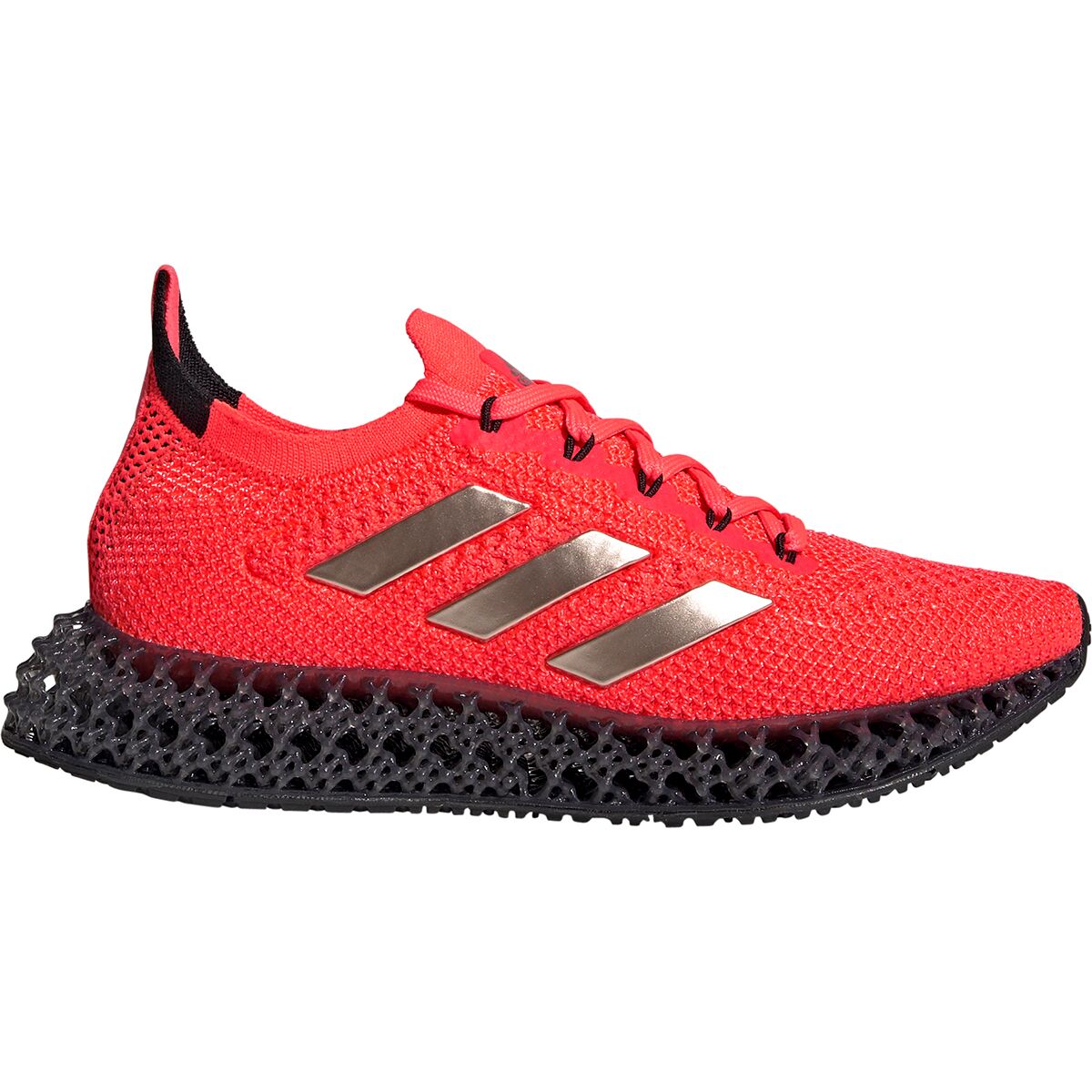 Adidas 4D FWD Running Shoe - Women's product image