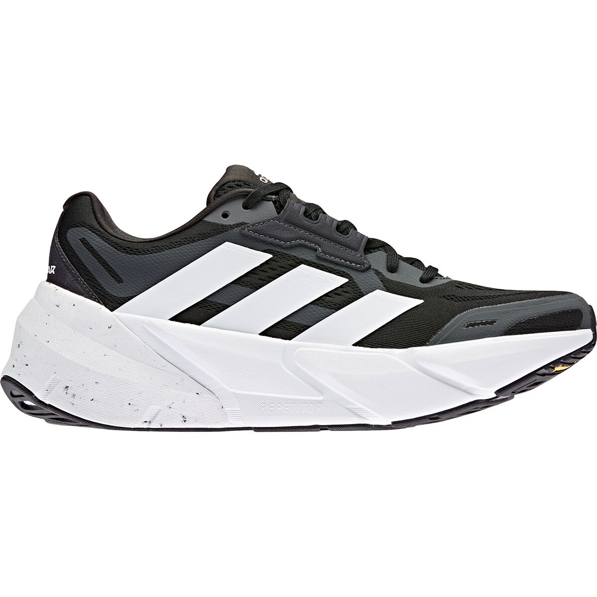 Adidas Adistar Running Shoe - Men's product image