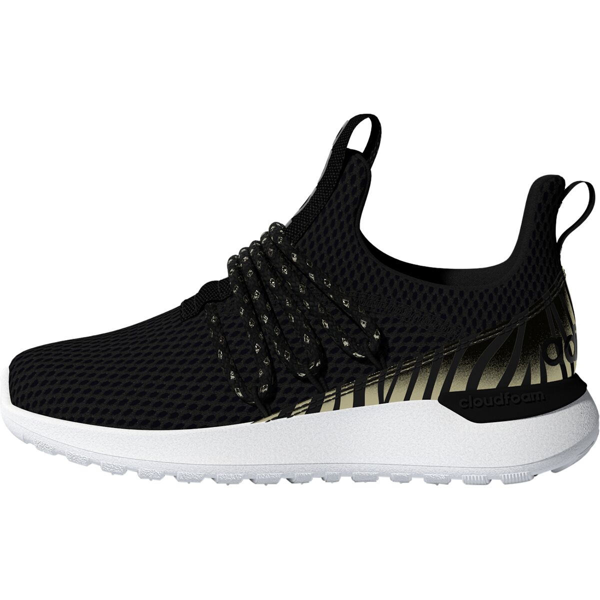 adidas lite racer 3.0 youth