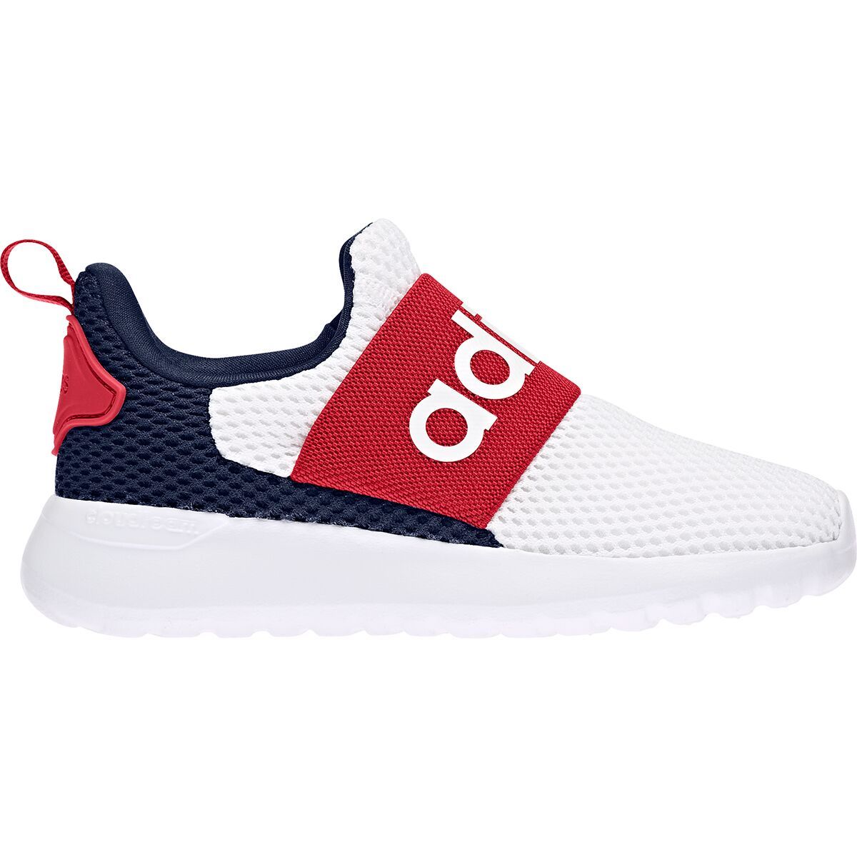 lite racer adapt blue