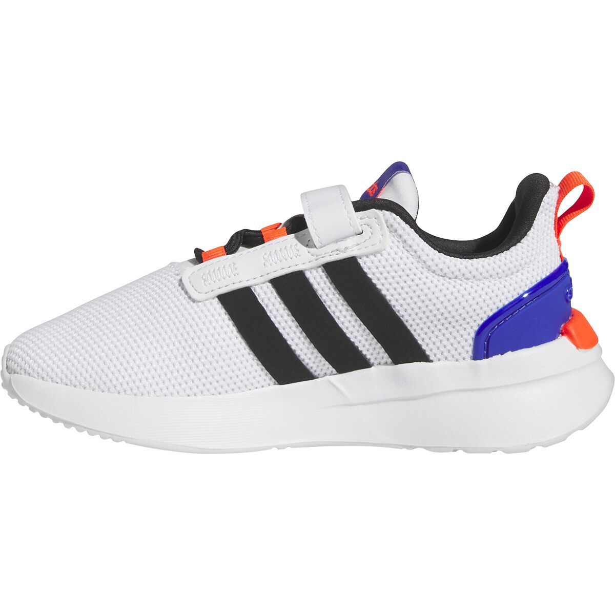 Adidas performance rapidaflex clearance