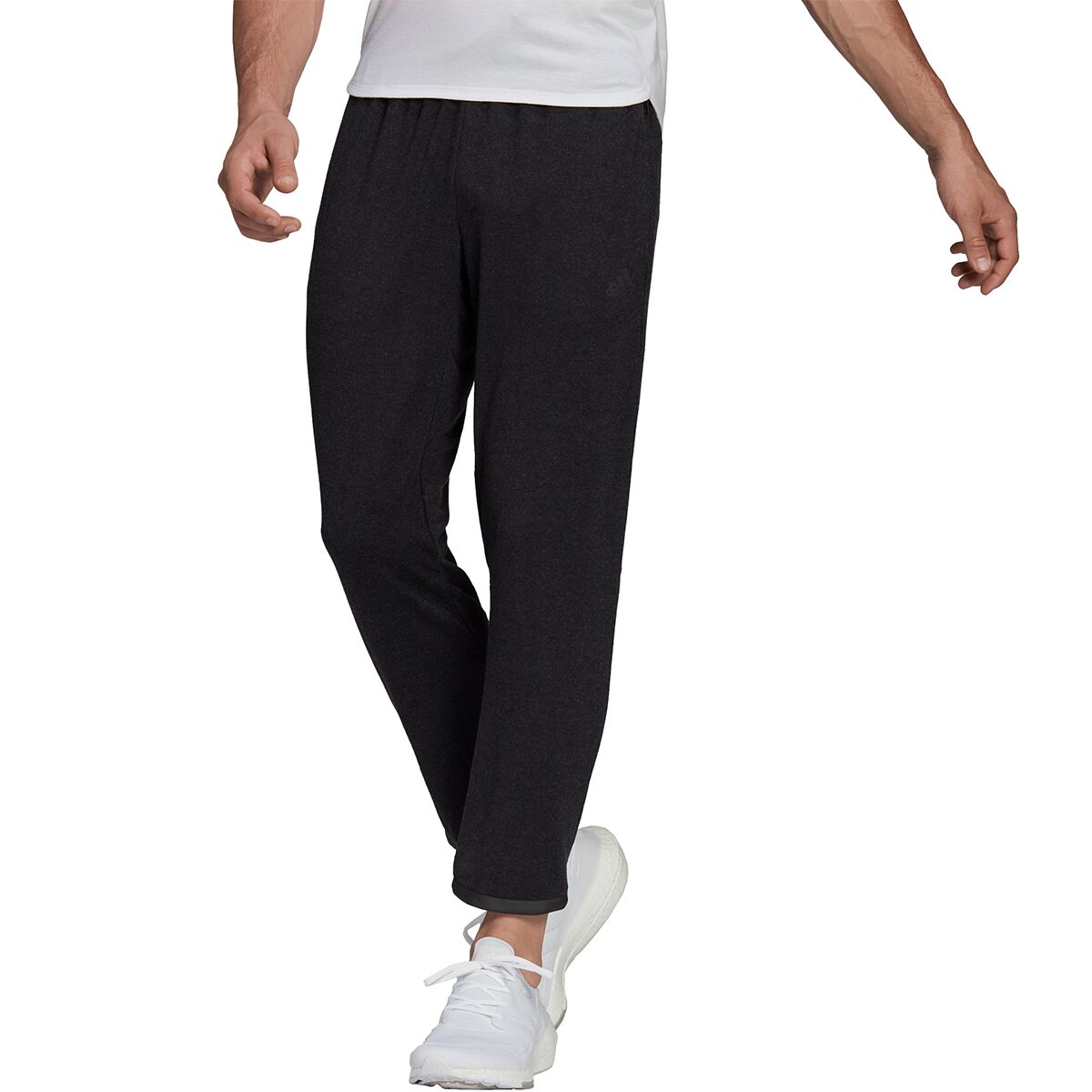 Adidas WB Pant - Men's product image