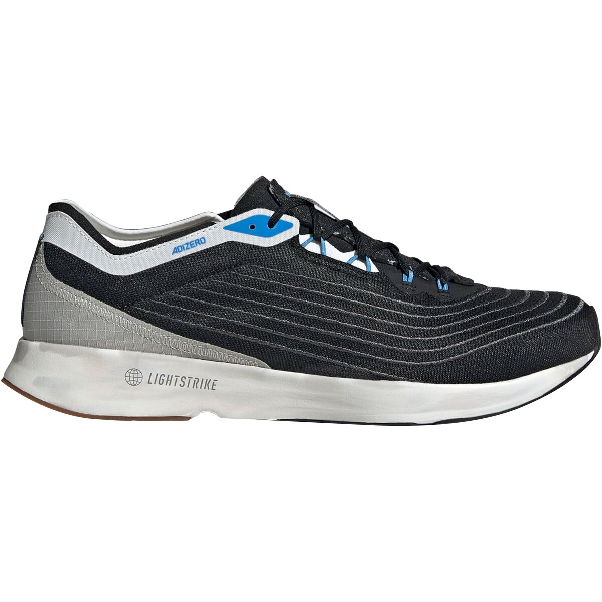 Adidas Adizero x Parley Running Shoe - Men's