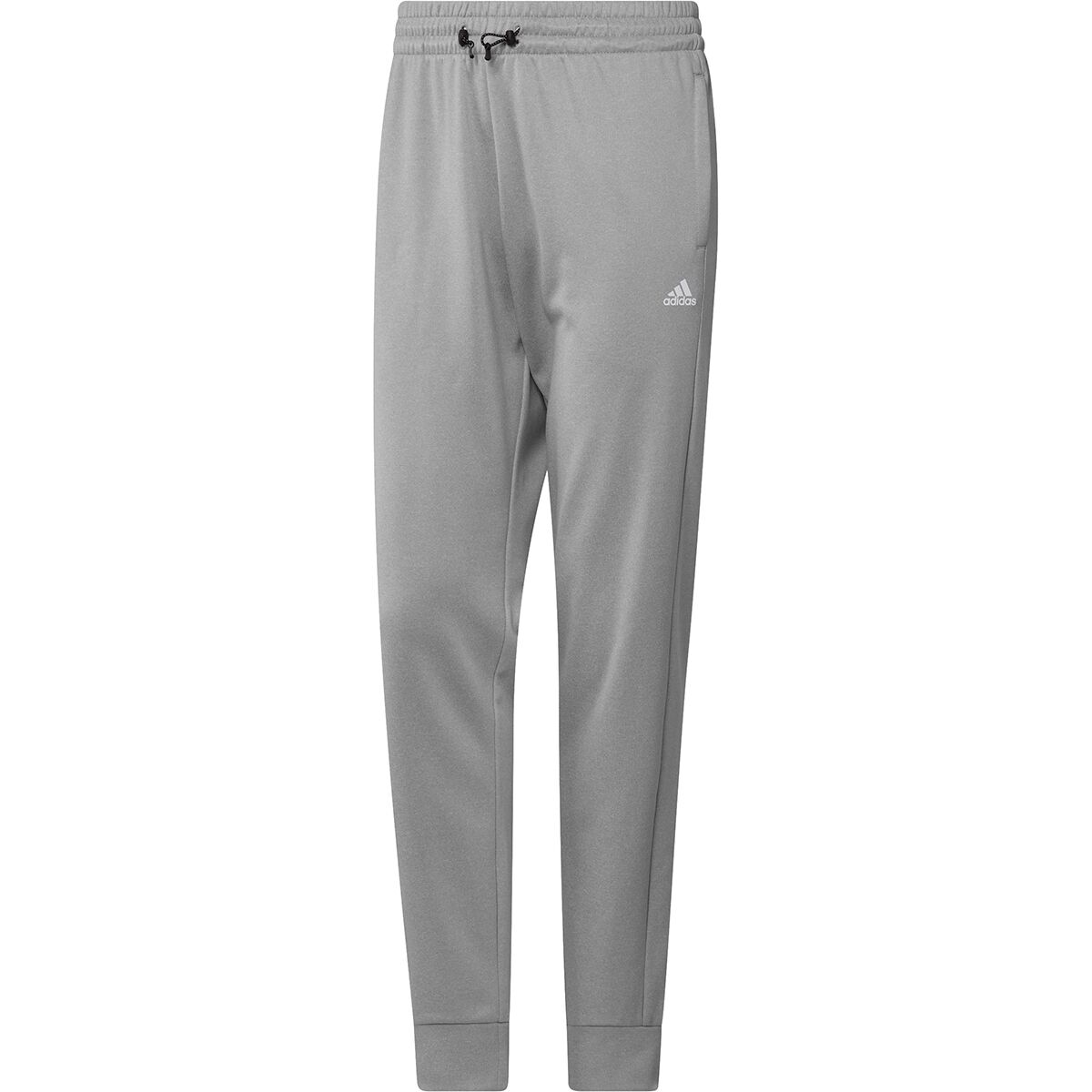 Adidas Game And Go Tapered Pant - Women's
