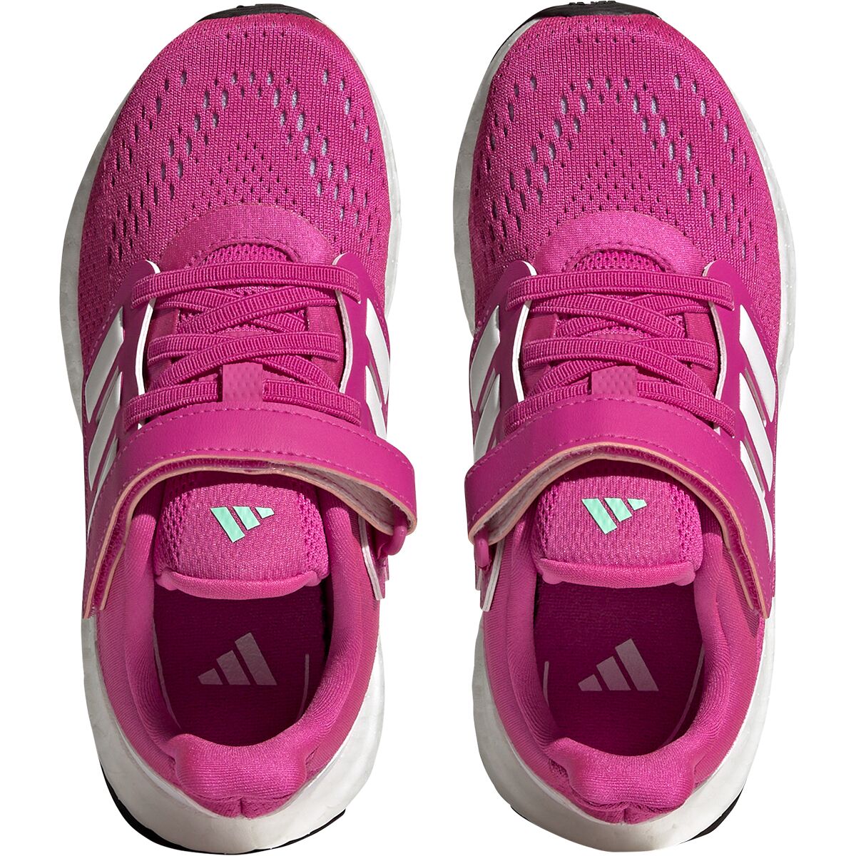 adidas gazelle silver green womens Shop Grey Mens Pureboost 5 Running Shoes  Shoebacca