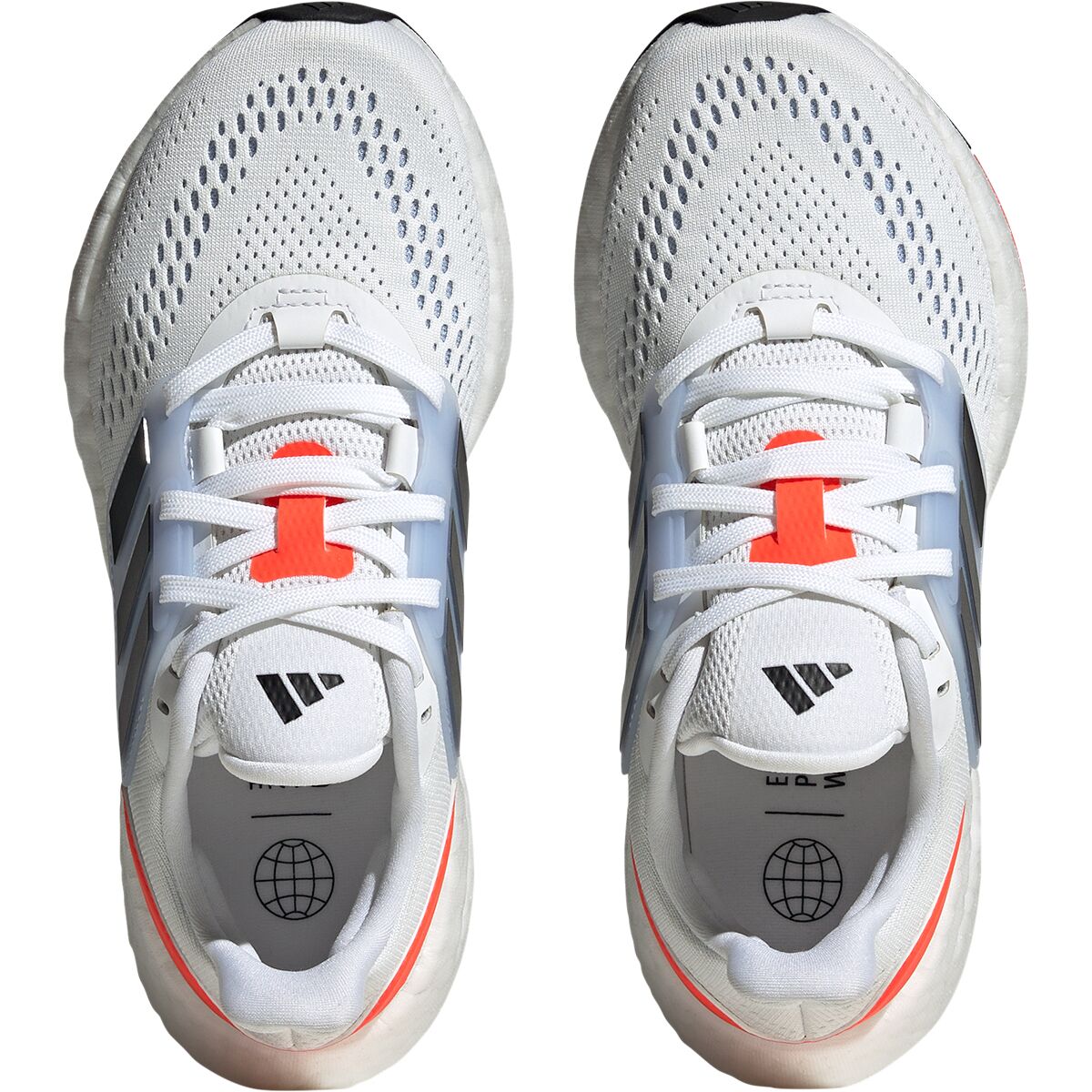 Pureboost kids hotsell