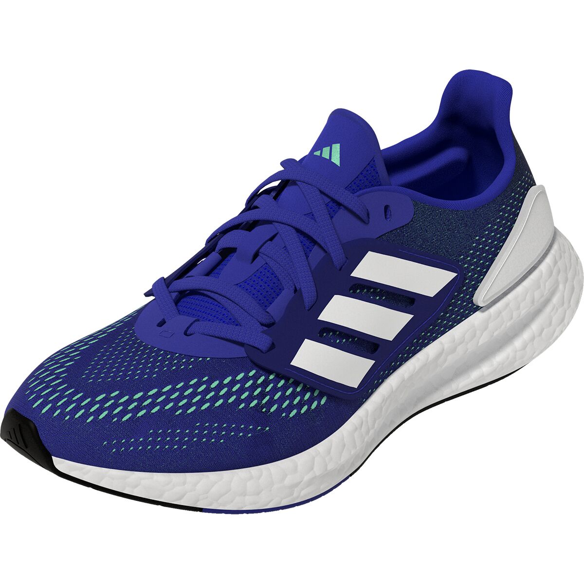adidas gazelle silver green womens adidas Men's Pureboost 22 Running Shoes