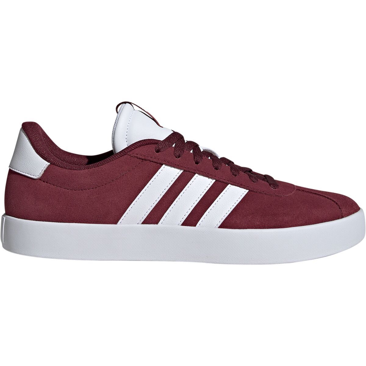 Adidas VL Court 3.0 Shoe - Men