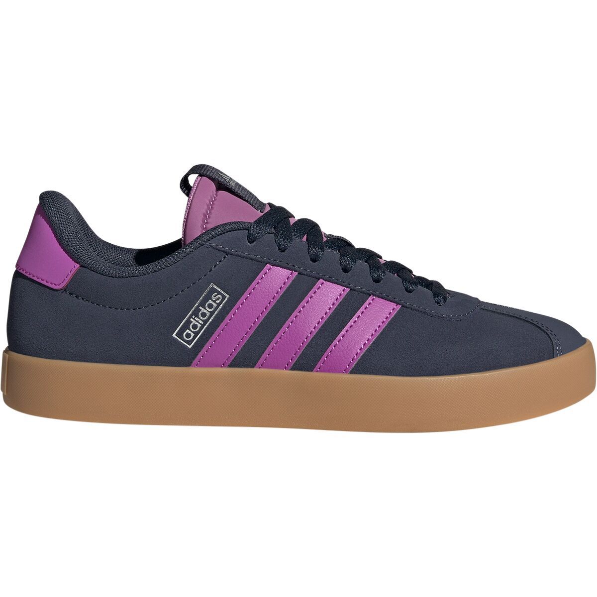 Adidas VL Court 3.0 Shoe - Women
