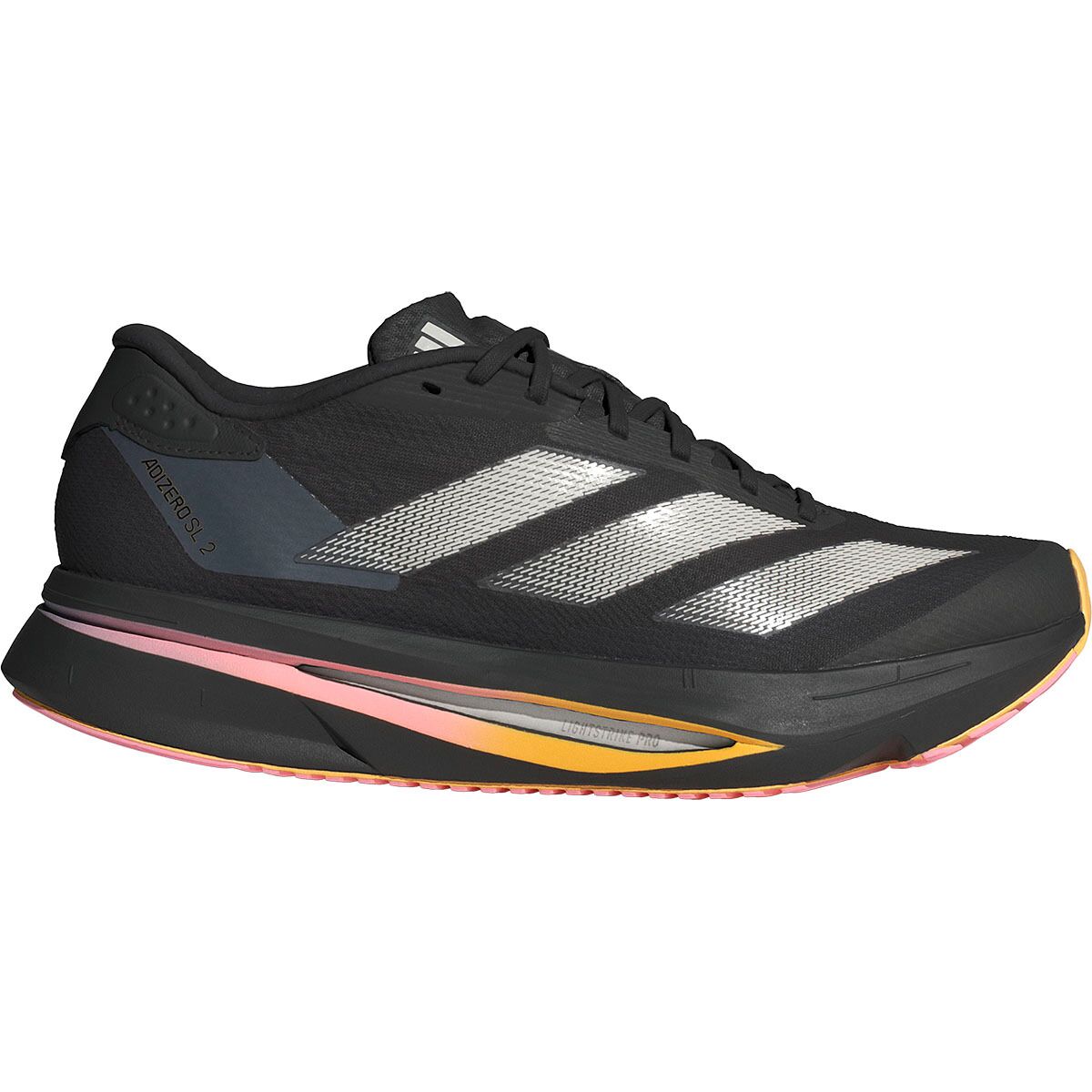 Adidas Adizero SL2 Running...