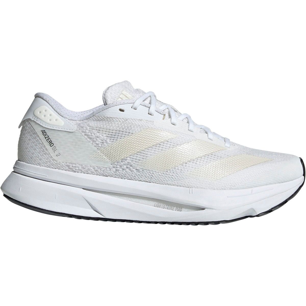 Adidas Adizero SL2 Running Shoe - Women