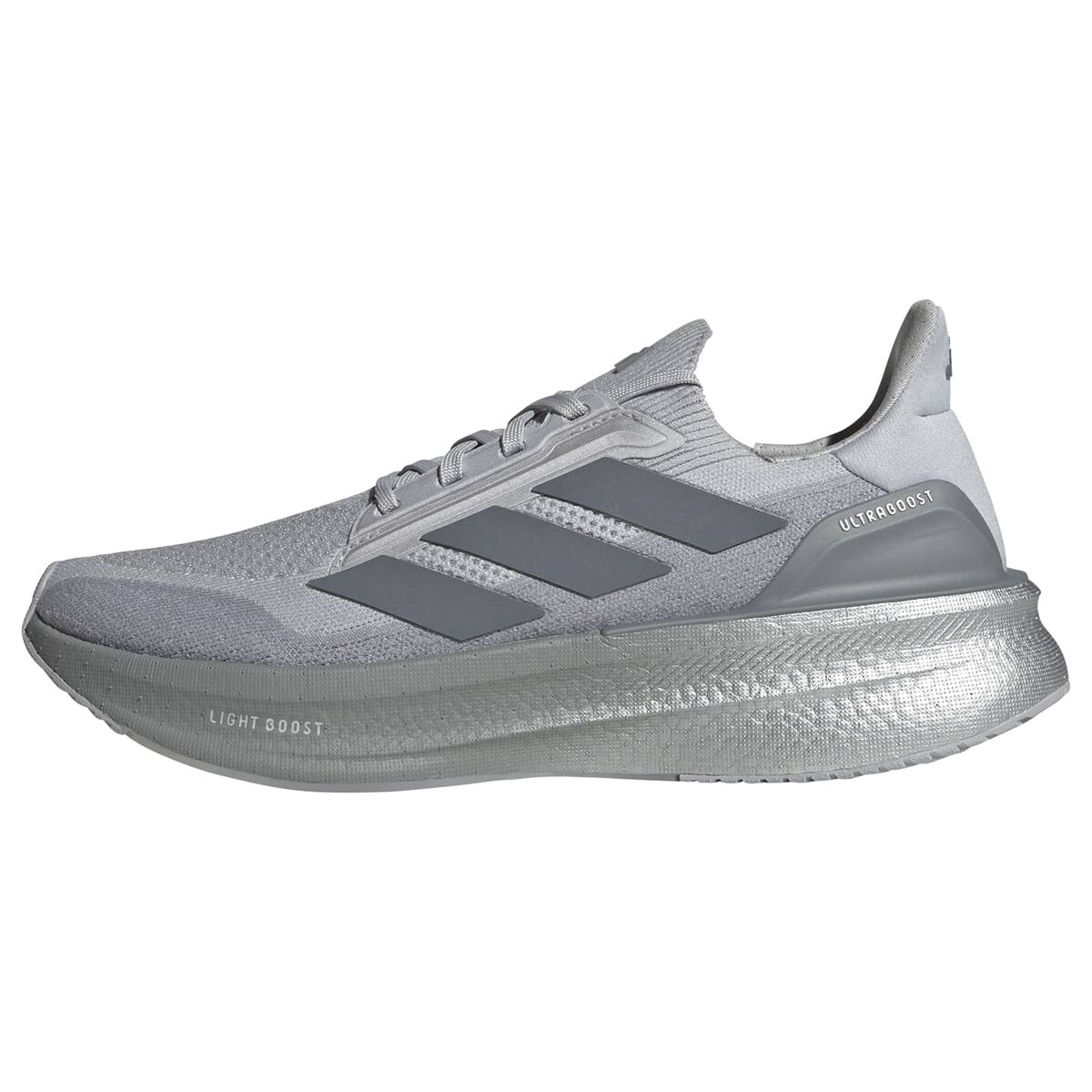 adidas gazelle silver green womens adidas Ultraboost 22 Men's Running Shoes  RUNNERS SPORTS