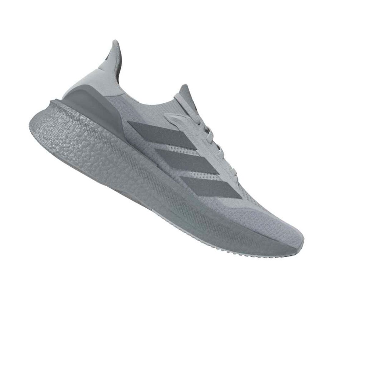 adidas gazelle silver green womens adidas Barricade 14 Clay Men's Core Black/Zero Metallic/Lucid Red –  Holabird Sports