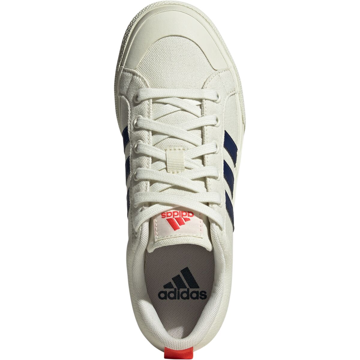 adidas gazelle silver green womens adidas Men Bravada 2.0 Skateboarding Canvas Lifestyle Shoes