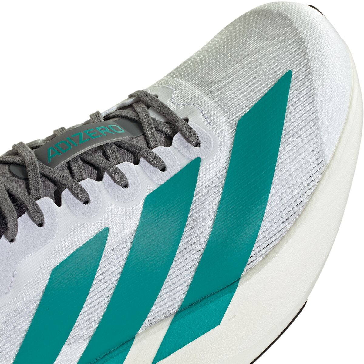 adidas gazelle silver green womens Adidas Adizero 2021 White/ Black FY8269