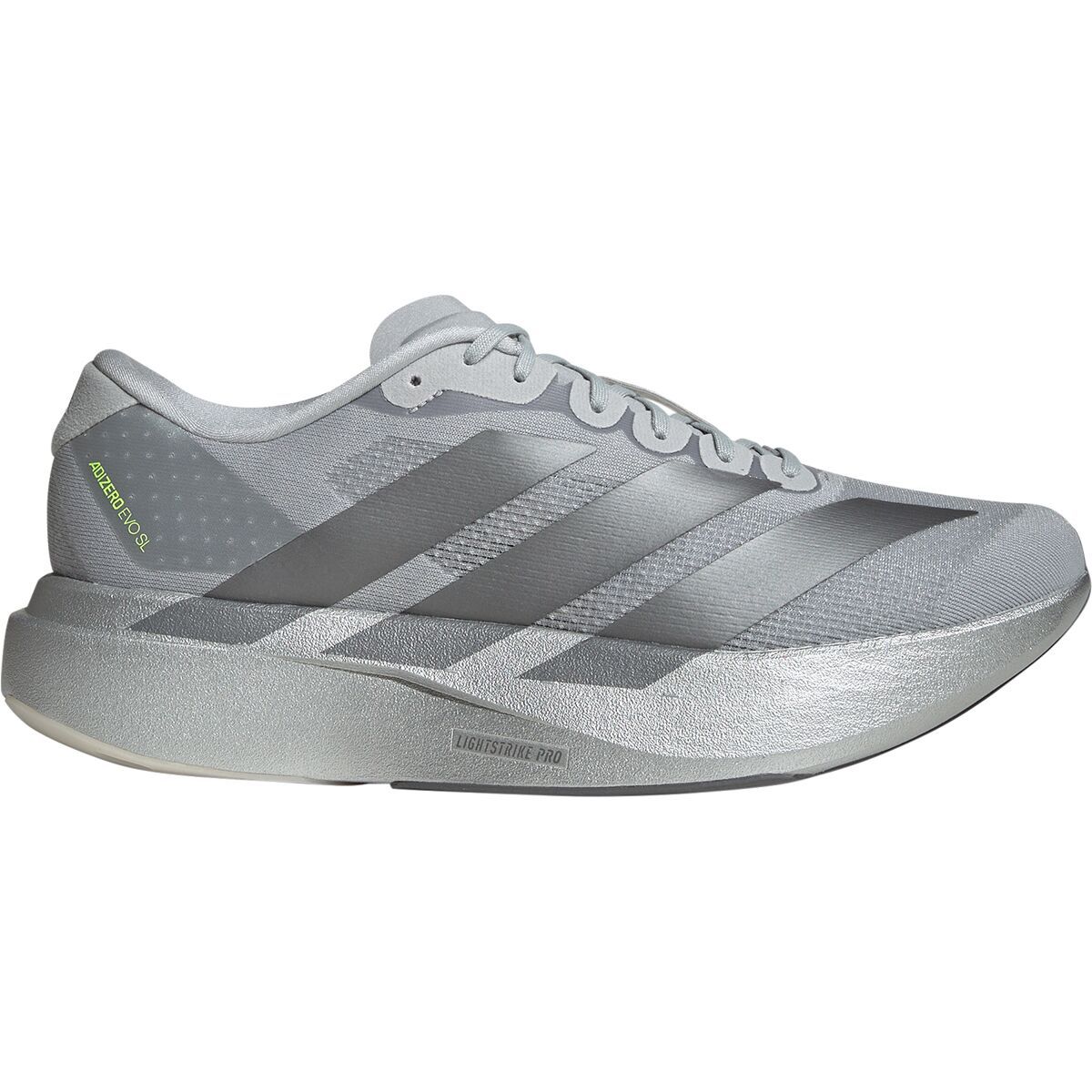 Adidas Adizero Evo SL Running Shoe - Men