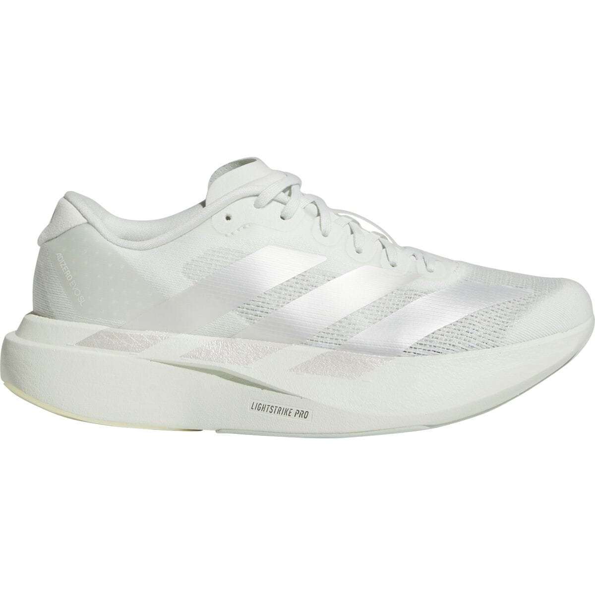 Adidas Adizero Evo SL Running Shoe - Women