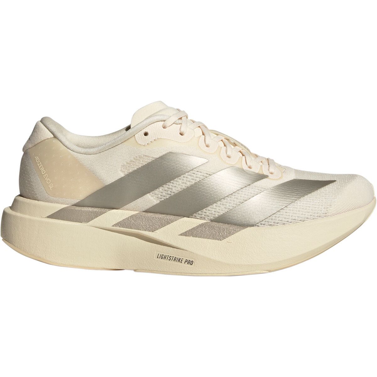 Adidas Adizero Evo SL Running Shoe - Women
