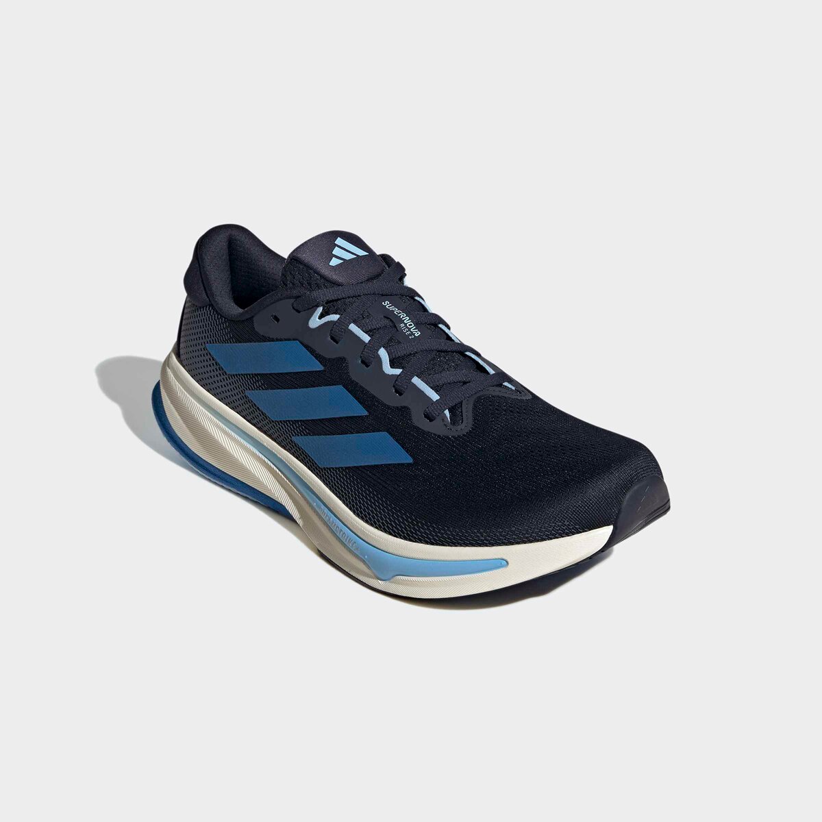 Adidas Supernova Rise 2 Running Shoe - Men's - Footwear