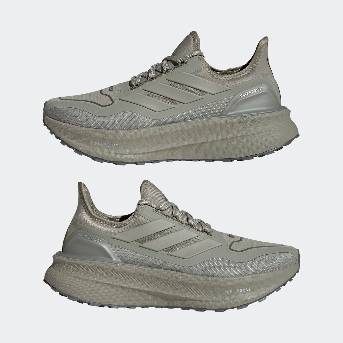 Adidas Ultraboost 5 GTX Running Shoe - Women
