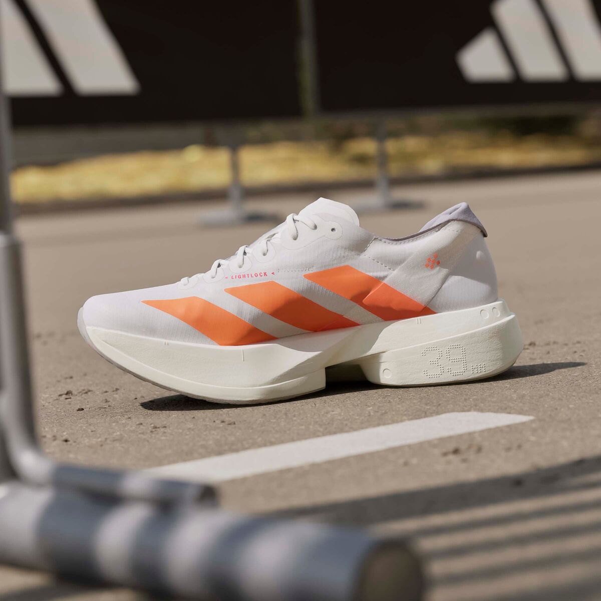 adidas gazelle silver green womens adidas Men's Adizero Adios Pro 4 Running Shoes – League Outfitters