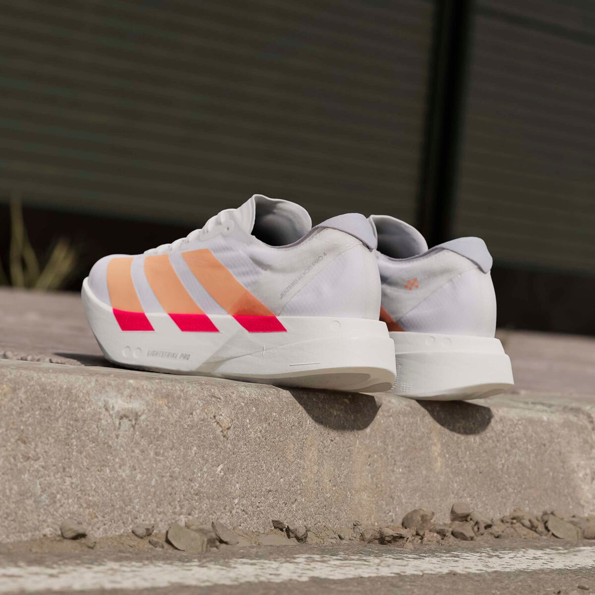 adidas gazelle silver green womens adidas main image 1