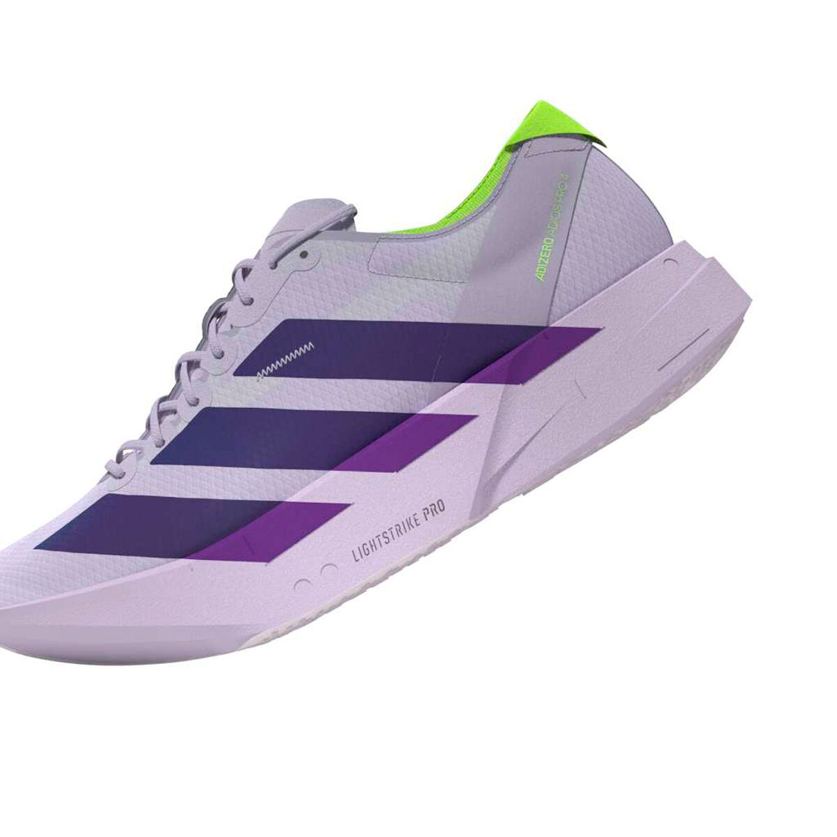 Adidas Adizero Adios Pro 4 Running shoe - Women's - Footwear