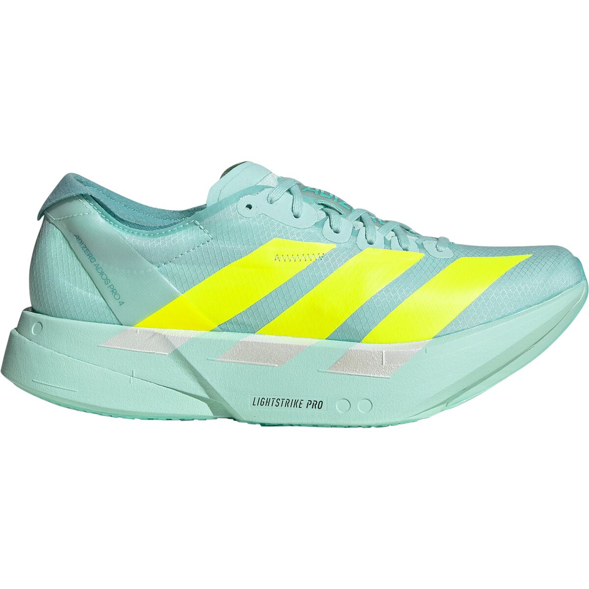 Adidas Adizero Adios Pro 4...