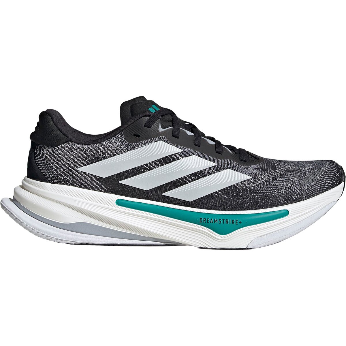 Adidas Adidas Supernova Prima 2 Running Shoe - Men's