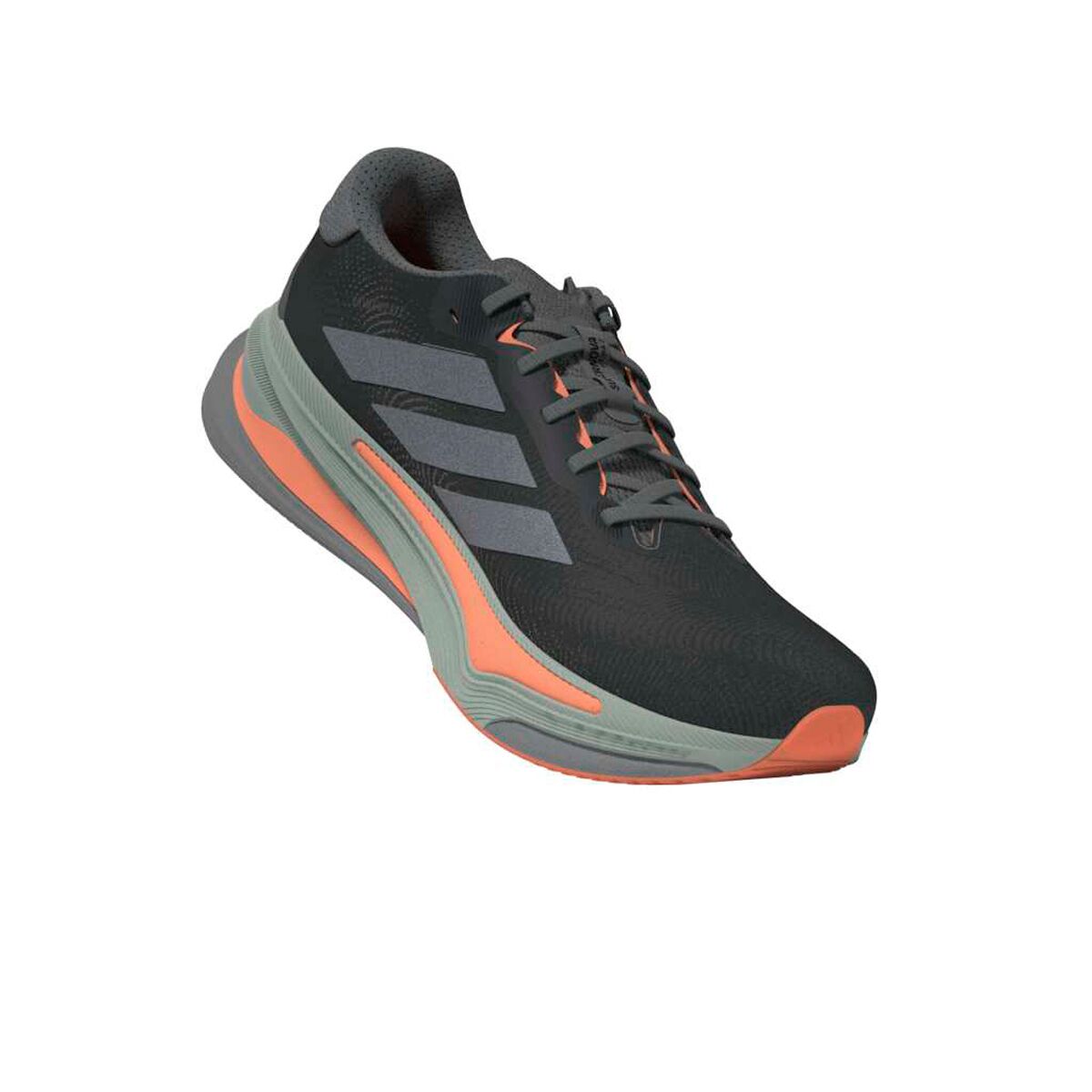 Adidas Supernova Prima 2 Running Shoe - Men display picture 2