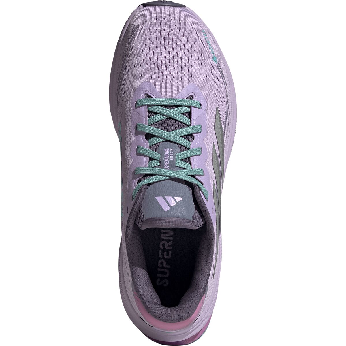 adidas gazelle silver green womens adidas Supernova Rise GORE-TEX Mens Running Shoes