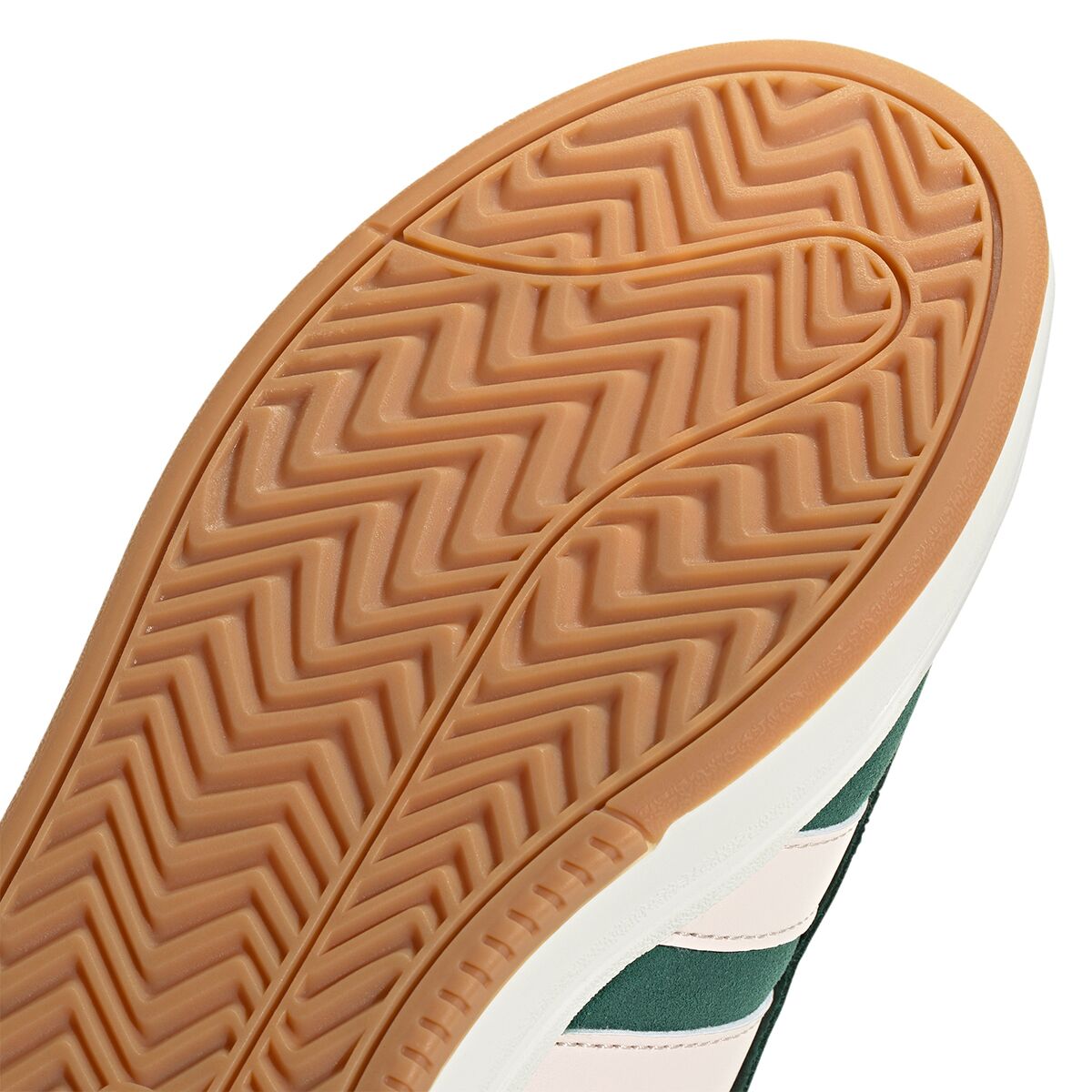 adidas Grand Court Alpha '00s Sneaker | Women's | White/Taupe | Size 9 | Sneakers